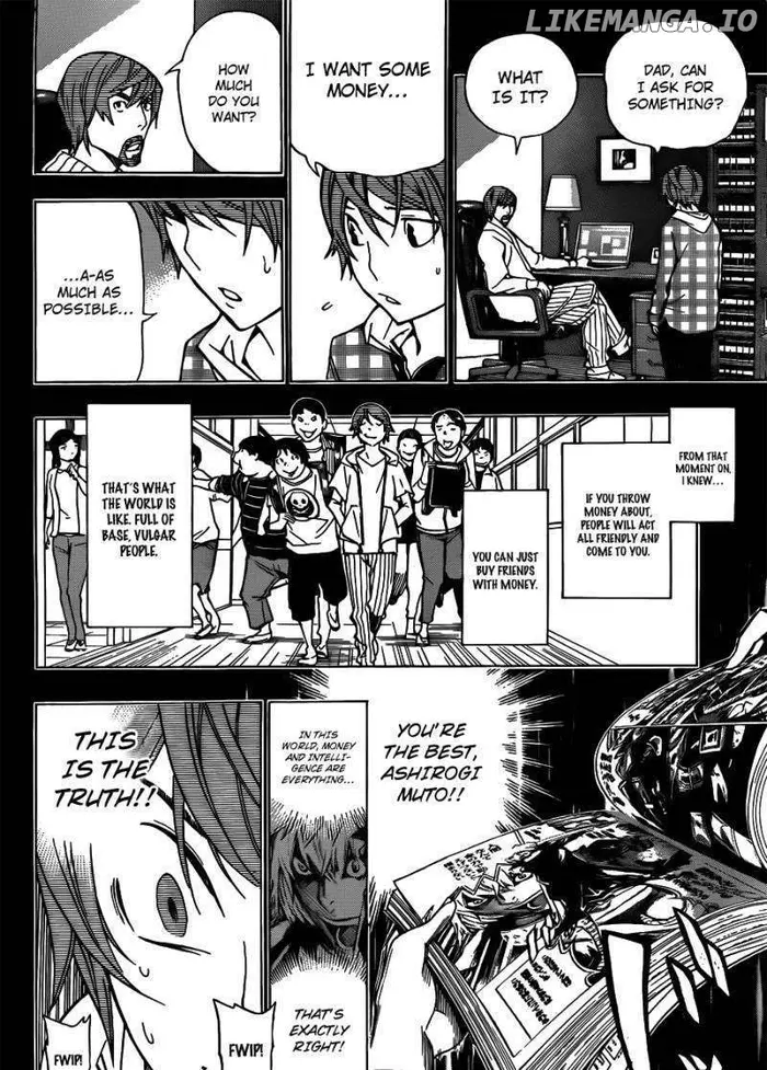 Baku Chapter 144 image 07_optimized